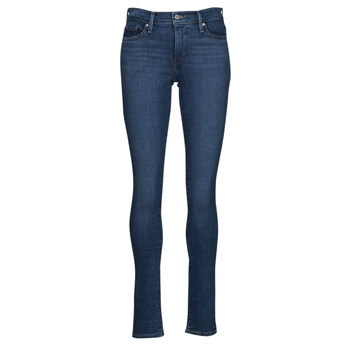 Levi's® Slim-fit-Jeans 311 Shaping Skinny im 5-Pocket-Stil günstig online kaufen