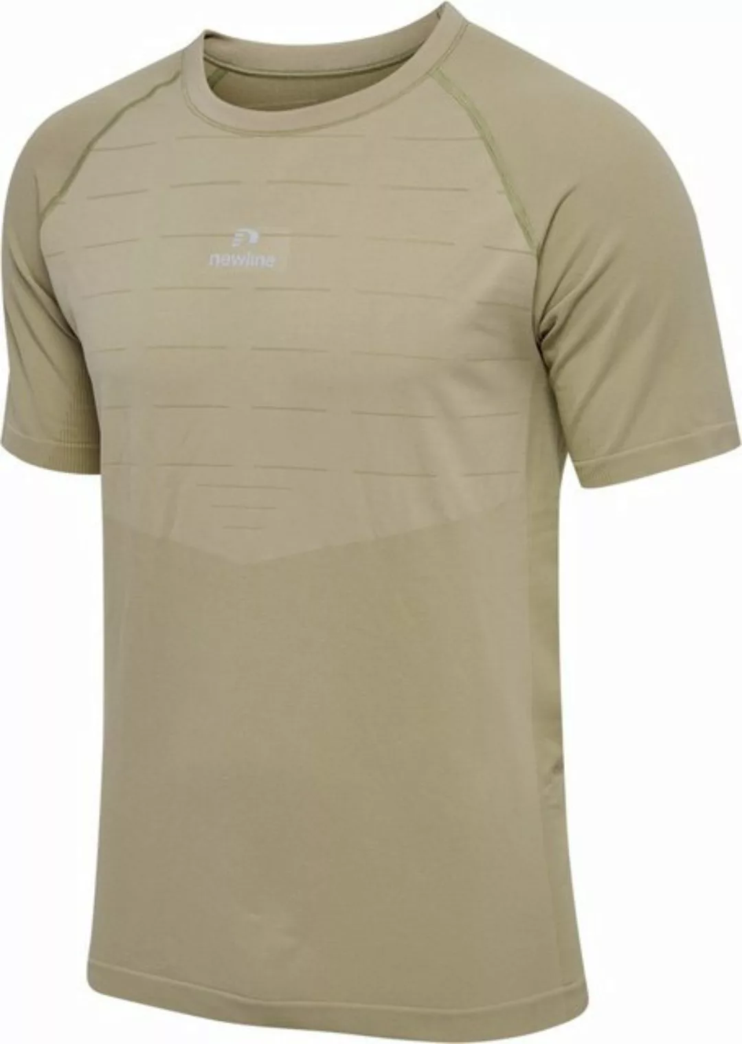 NewLine T-Shirt Nwlpace Seamless Tee günstig online kaufen