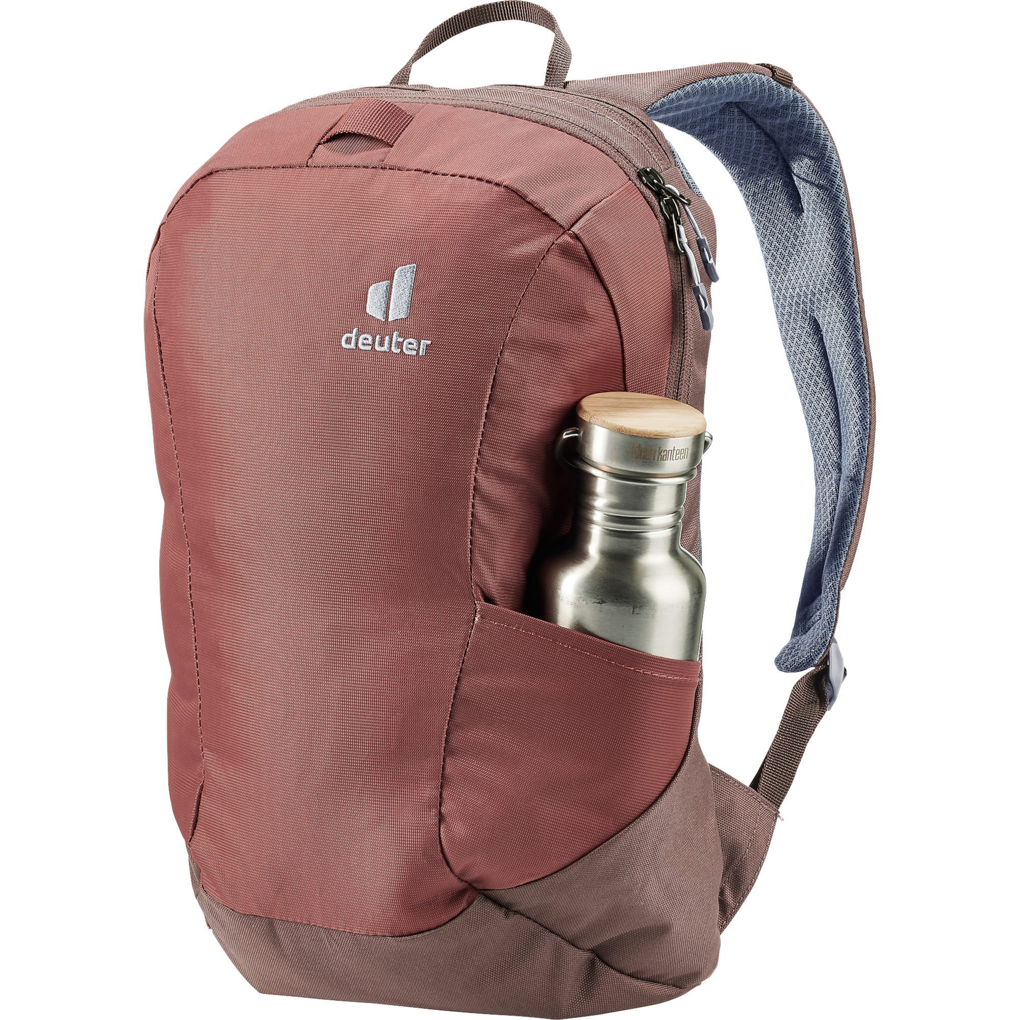 deuter Rucksack Deuter Damen Rucksack Access günstig online kaufen