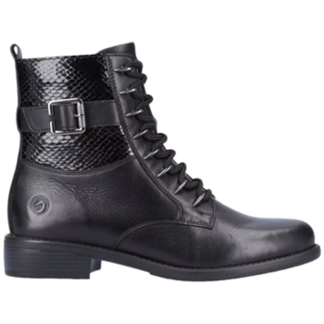 Remonte  Stiefeletten D0F72 günstig online kaufen