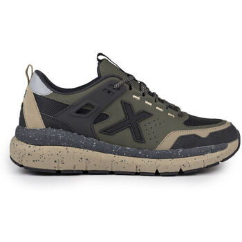 Munich  Sneaker Kava 4175021 Azul günstig online kaufen