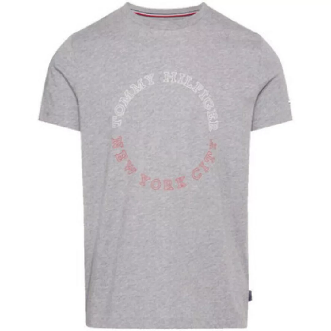 Tommy Hilfiger  T-Shirt MW0MW32602 günstig online kaufen