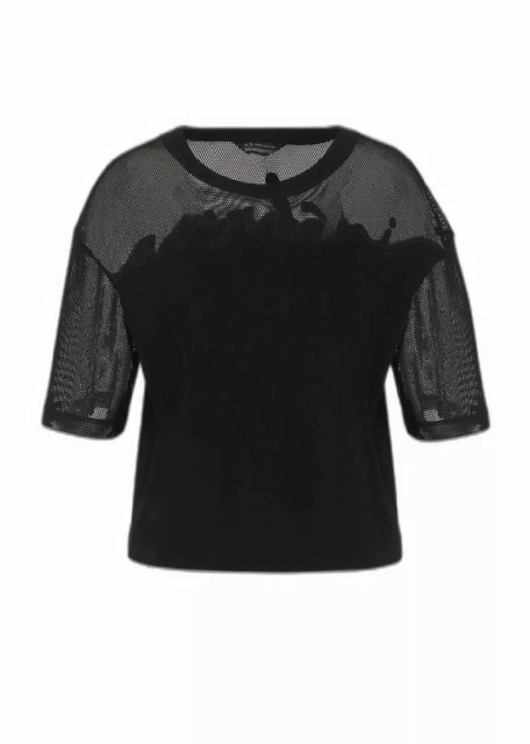 ARMANI EXCHANGE T-Shirt günstig online kaufen