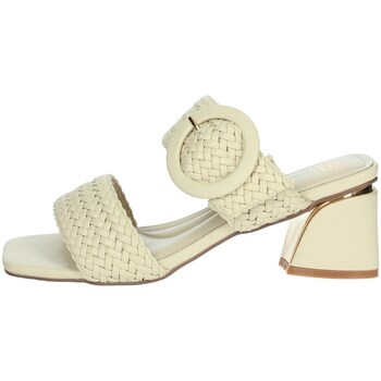 Laura Biagiotti  Zehensandalen 9038 günstig online kaufen