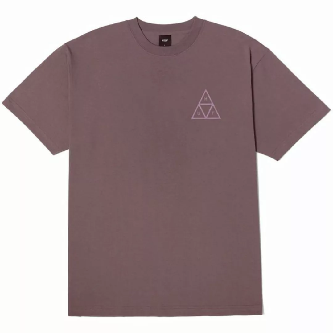 HUF T-Shirt Set T günstig online kaufen