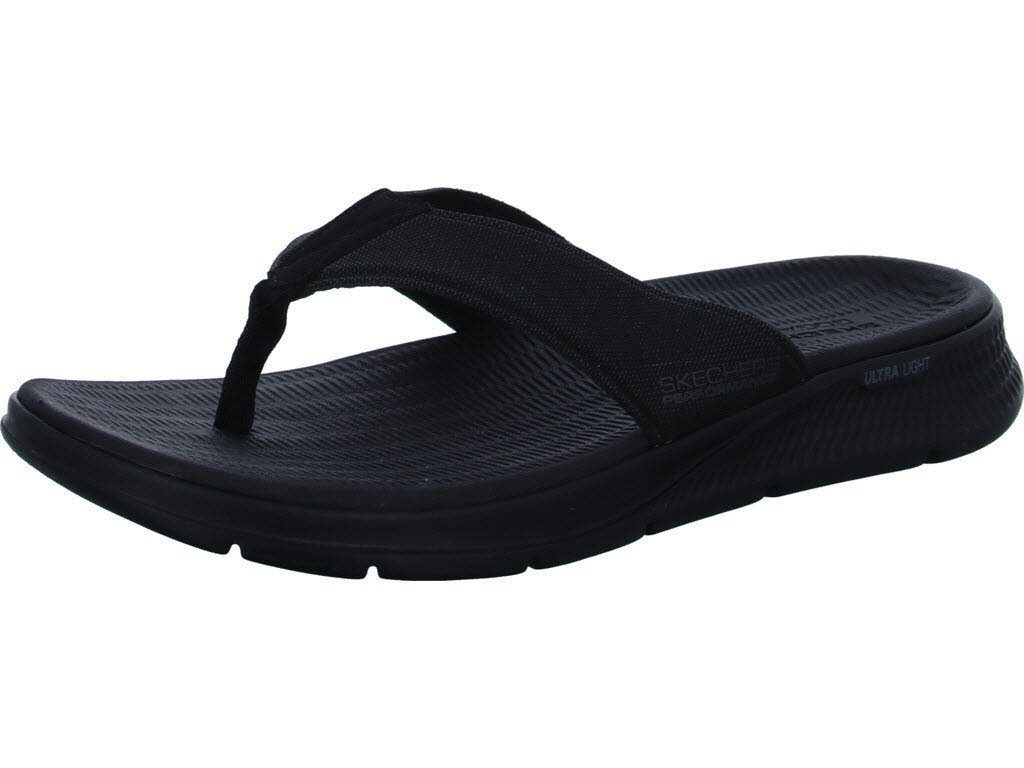Skechers Go Consistent Sandal - Penthous günstig online kaufen