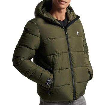 Superdry  Daunenjacken M5011212A günstig online kaufen