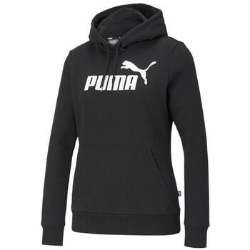 Puma  Sweatshirt 586788-01 günstig online kaufen