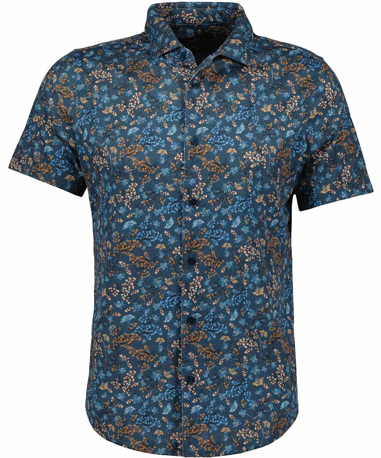 RAGMAN Henleyshirt günstig online kaufen