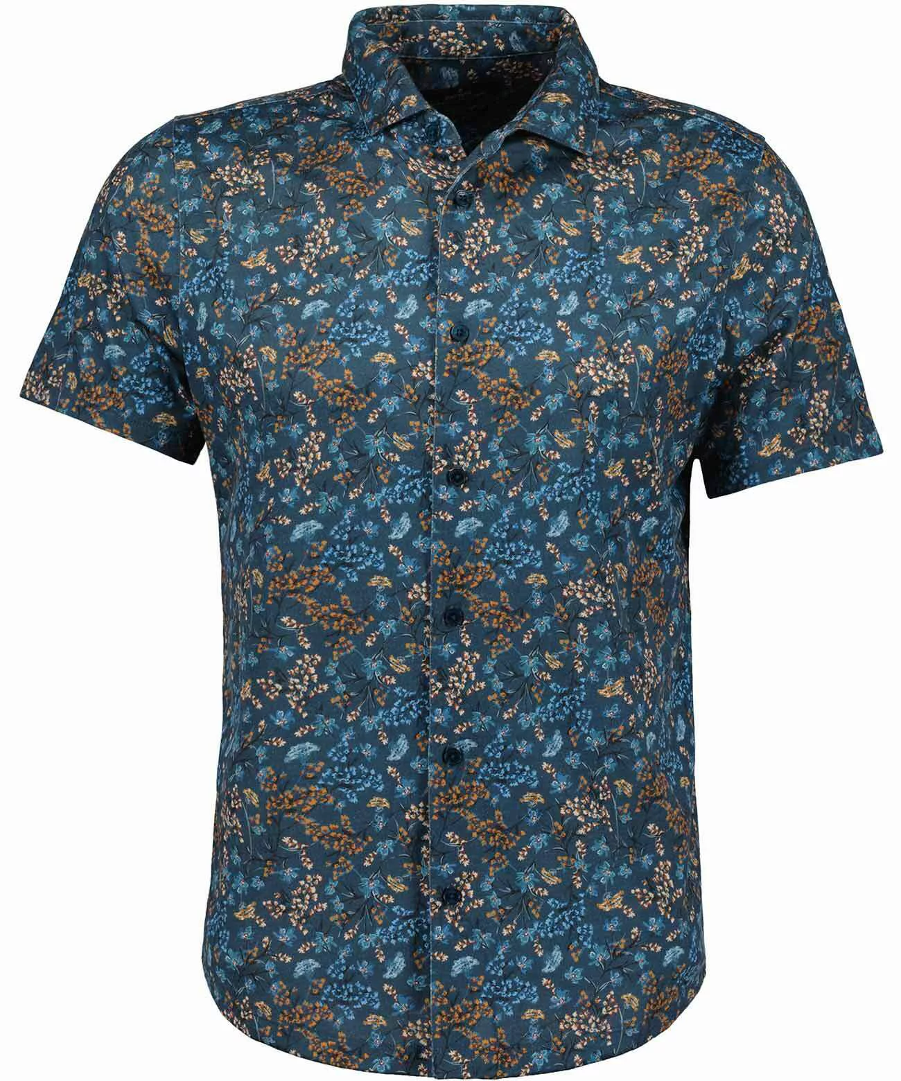 RAGMAN Henleyshirt günstig online kaufen