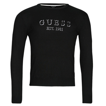 Guess  Pullover OWEN günstig online kaufen