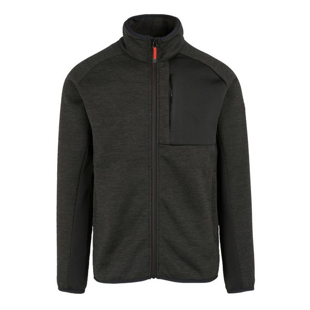 Regatta Strickfleecejacke Shorston Midlayer für Herren günstig online kaufen