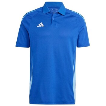 adidas  T-Shirt Tiro 24 günstig online kaufen