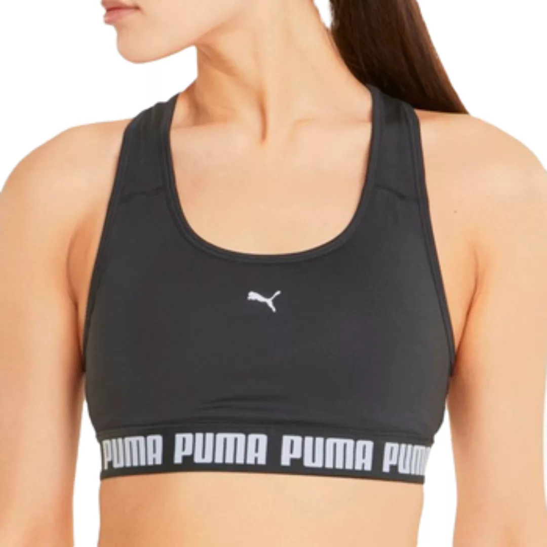 Puma  Sport BH 521599-01 günstig online kaufen