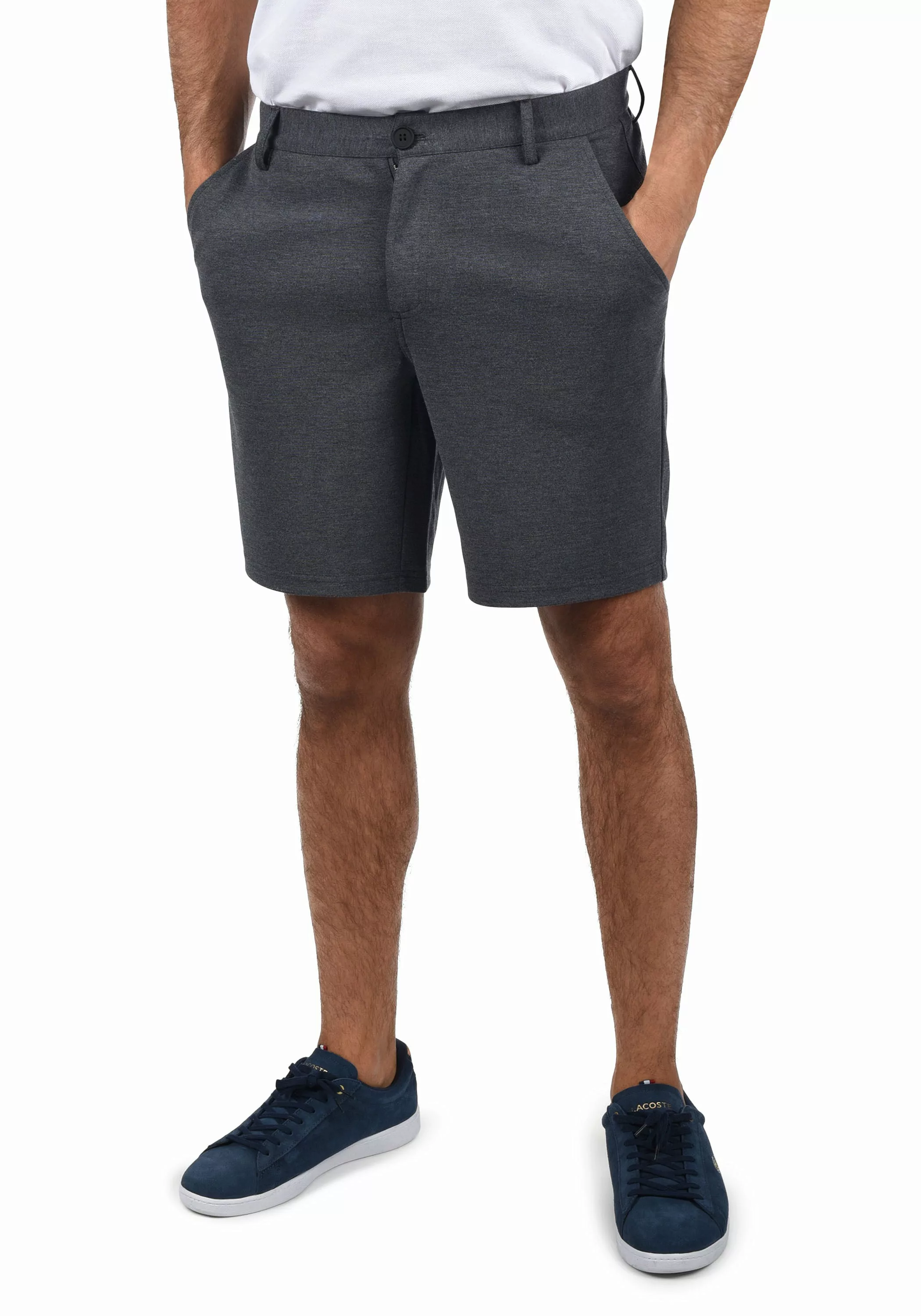 Blend Chinoshorts "Chinoshorts BHPancho" günstig online kaufen