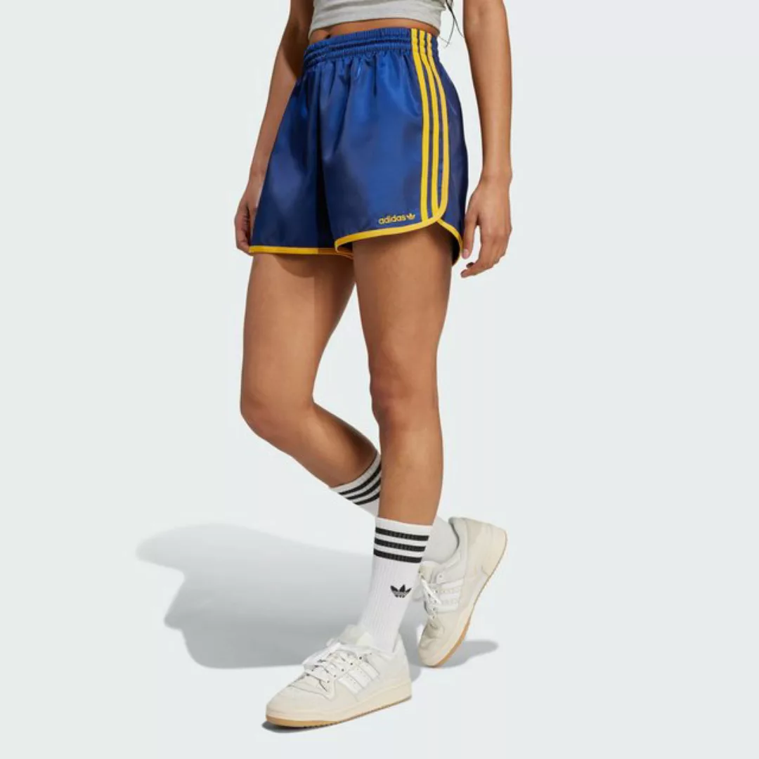 adidas Originals Shorts SPRINTER SHORTS günstig online kaufen