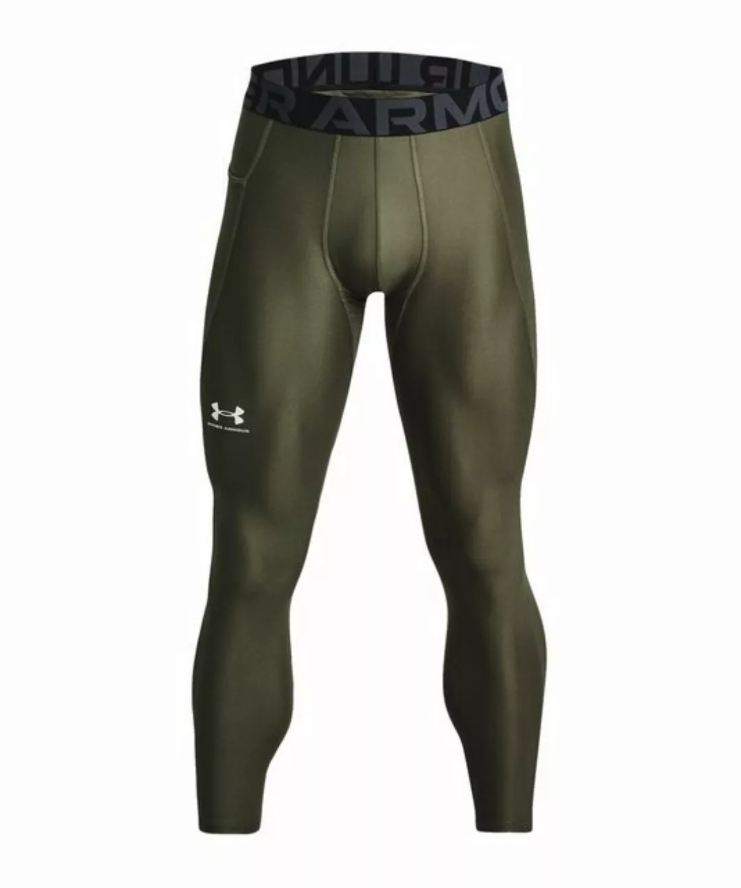 Under Armour® Laufhose HG Tight günstig online kaufen