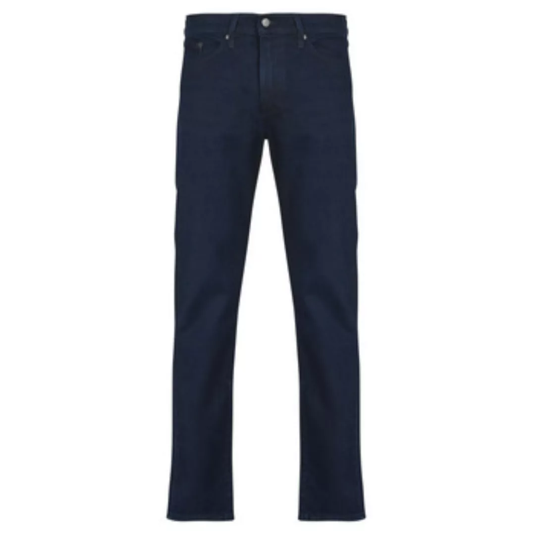 Levis  Slim Fit Jeans 511® SLIM günstig online kaufen