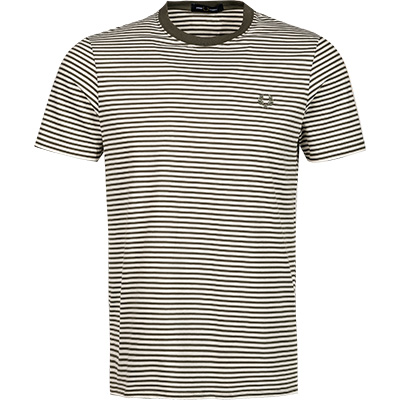 Fred Perry T-Shirt M3552/B57 günstig online kaufen