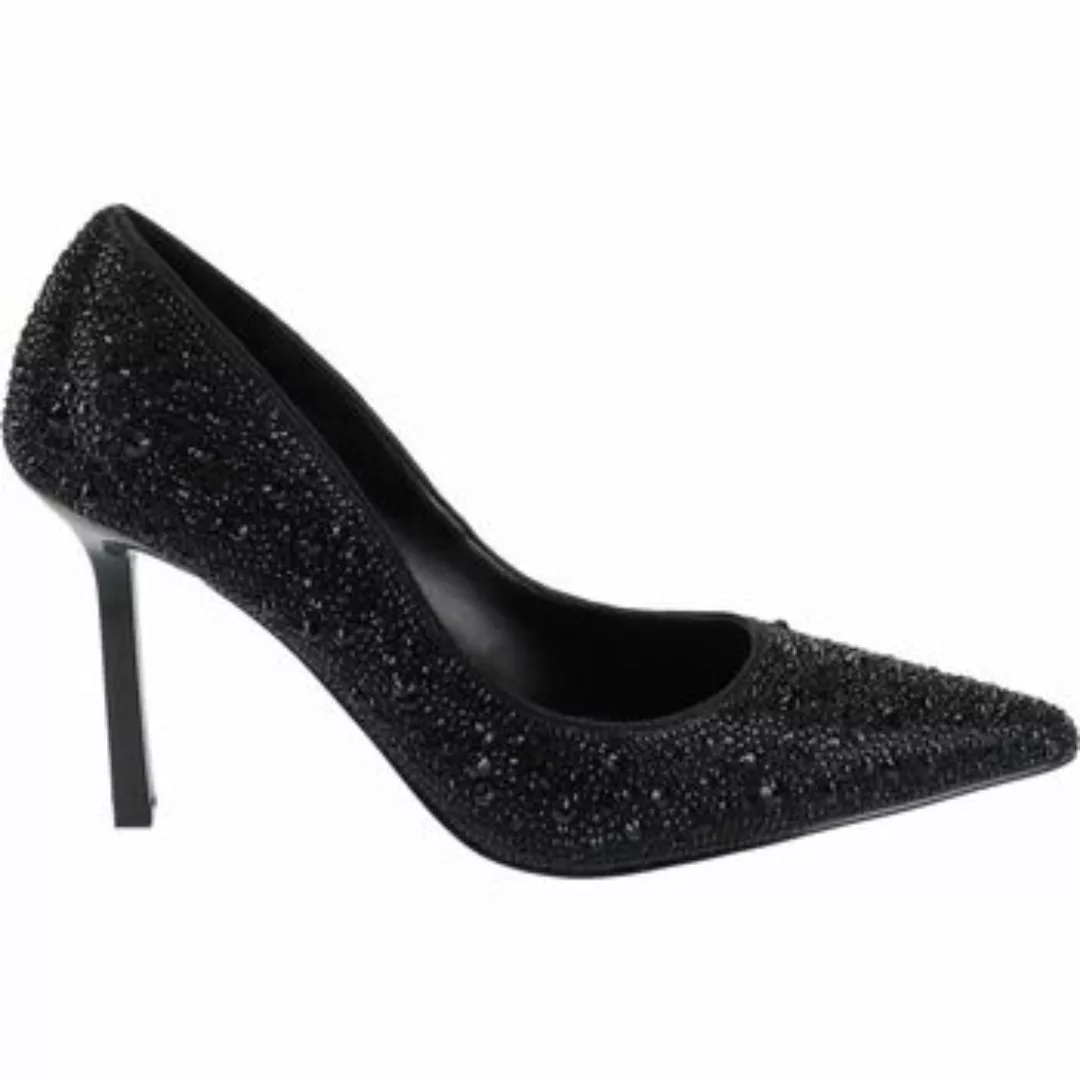 Steve Madden  Pumps Pumps günstig online kaufen