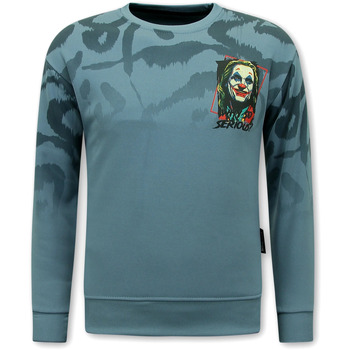 Top Star  Sweatshirt Joker günstig online kaufen