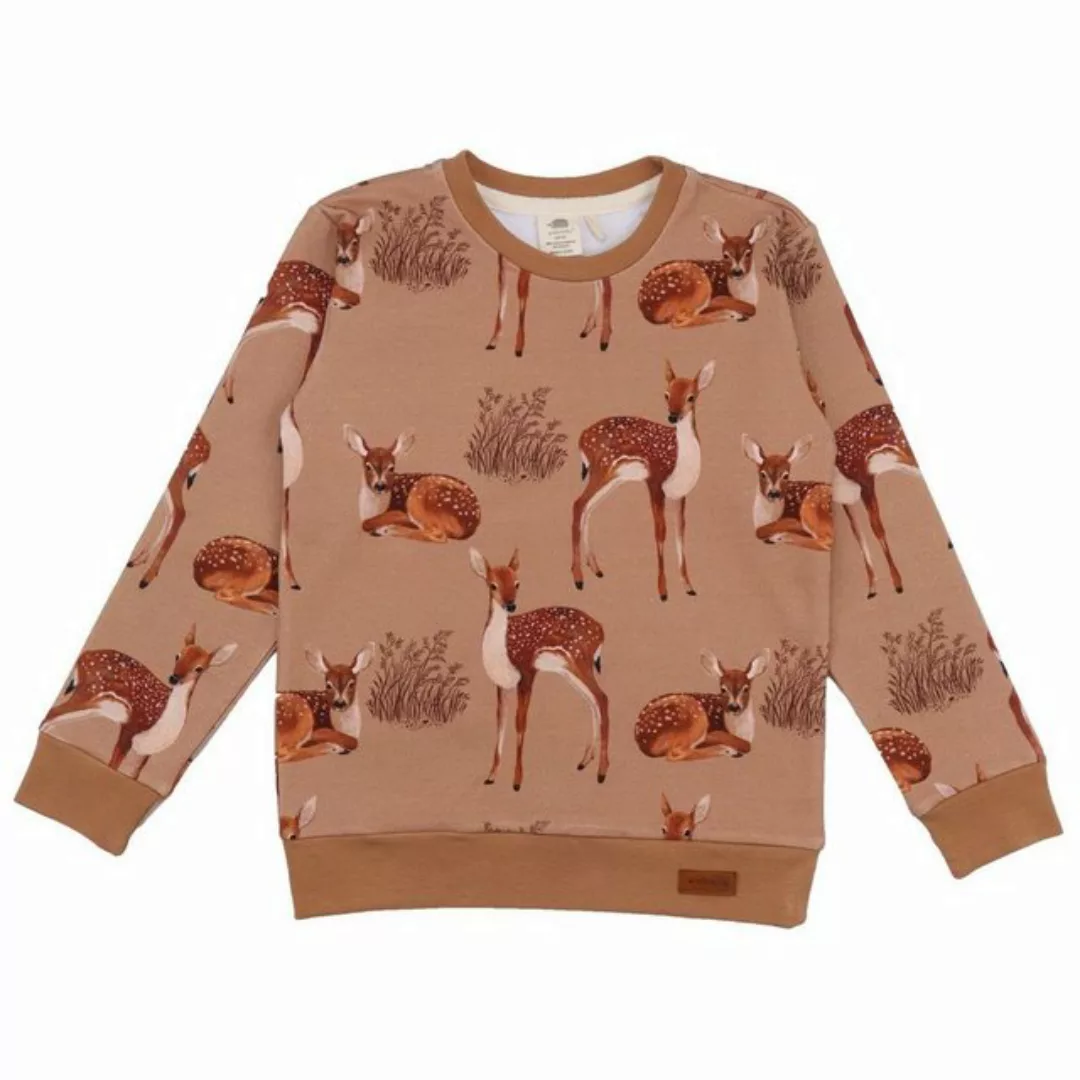 Walkiddy Sweatshirt LF22-222 günstig online kaufen