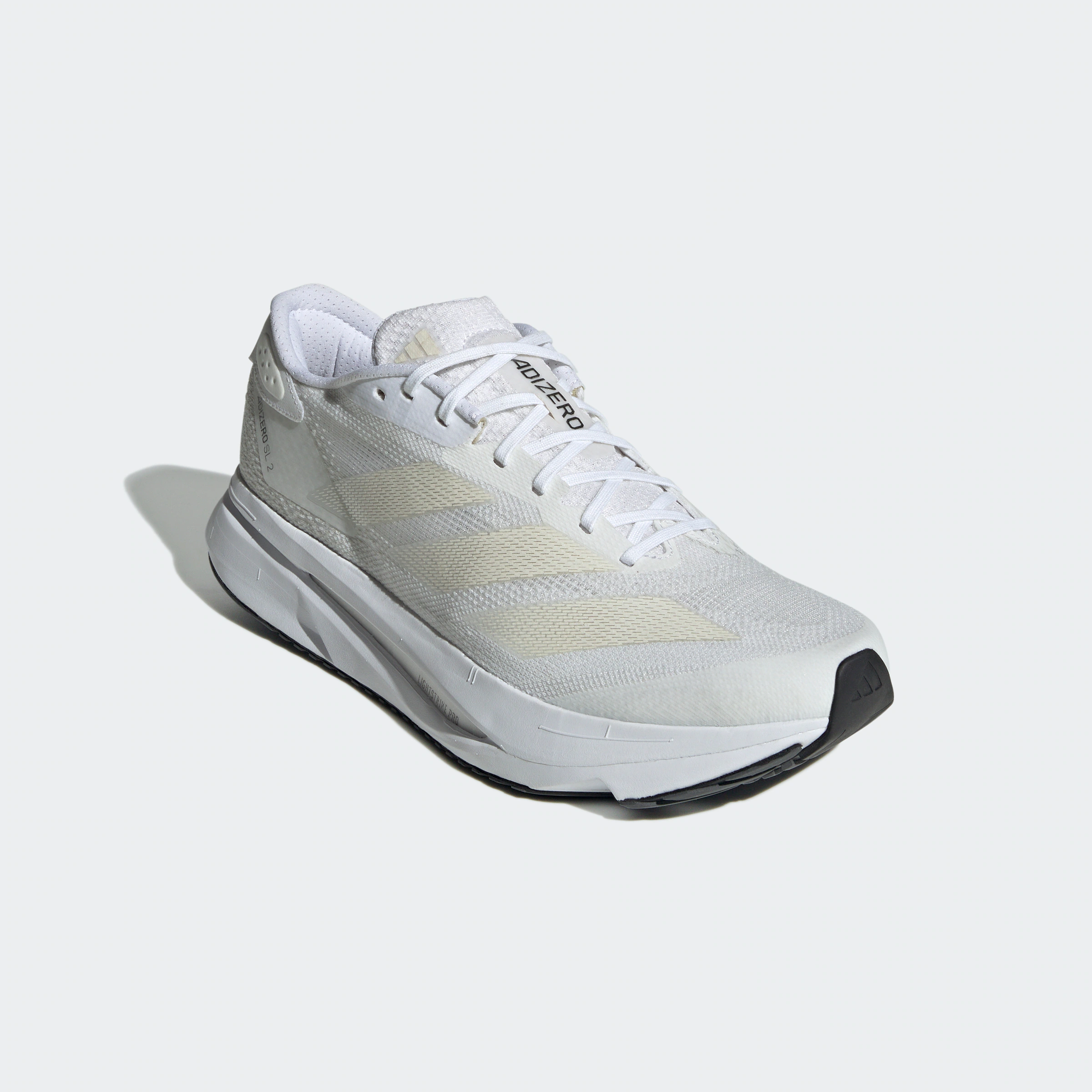 adidas Performance Laufschuh "ADIZERO SL2" günstig online kaufen