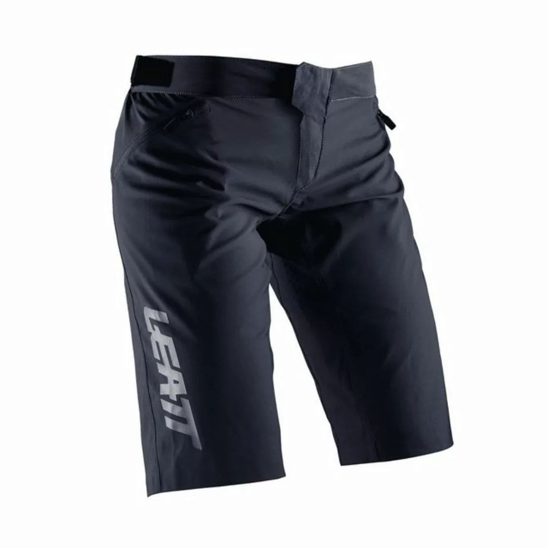 Leatt Fahrradhose Leatt MTB All Mountain 2.0 Shorts Women Black XL günstig online kaufen