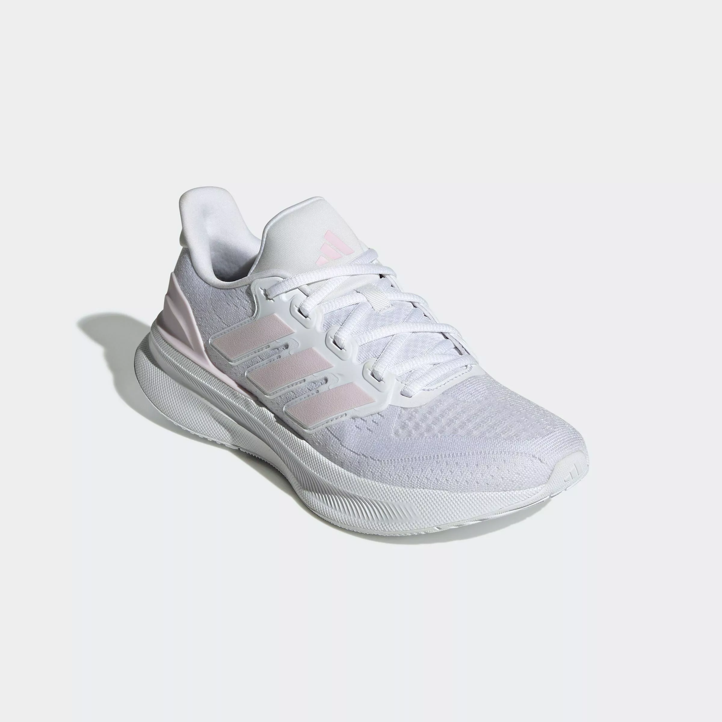 adidas Performance Laufschuh "ULTRARUN 5 W" günstig online kaufen