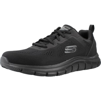 Skechers  Sneaker TRACK günstig online kaufen