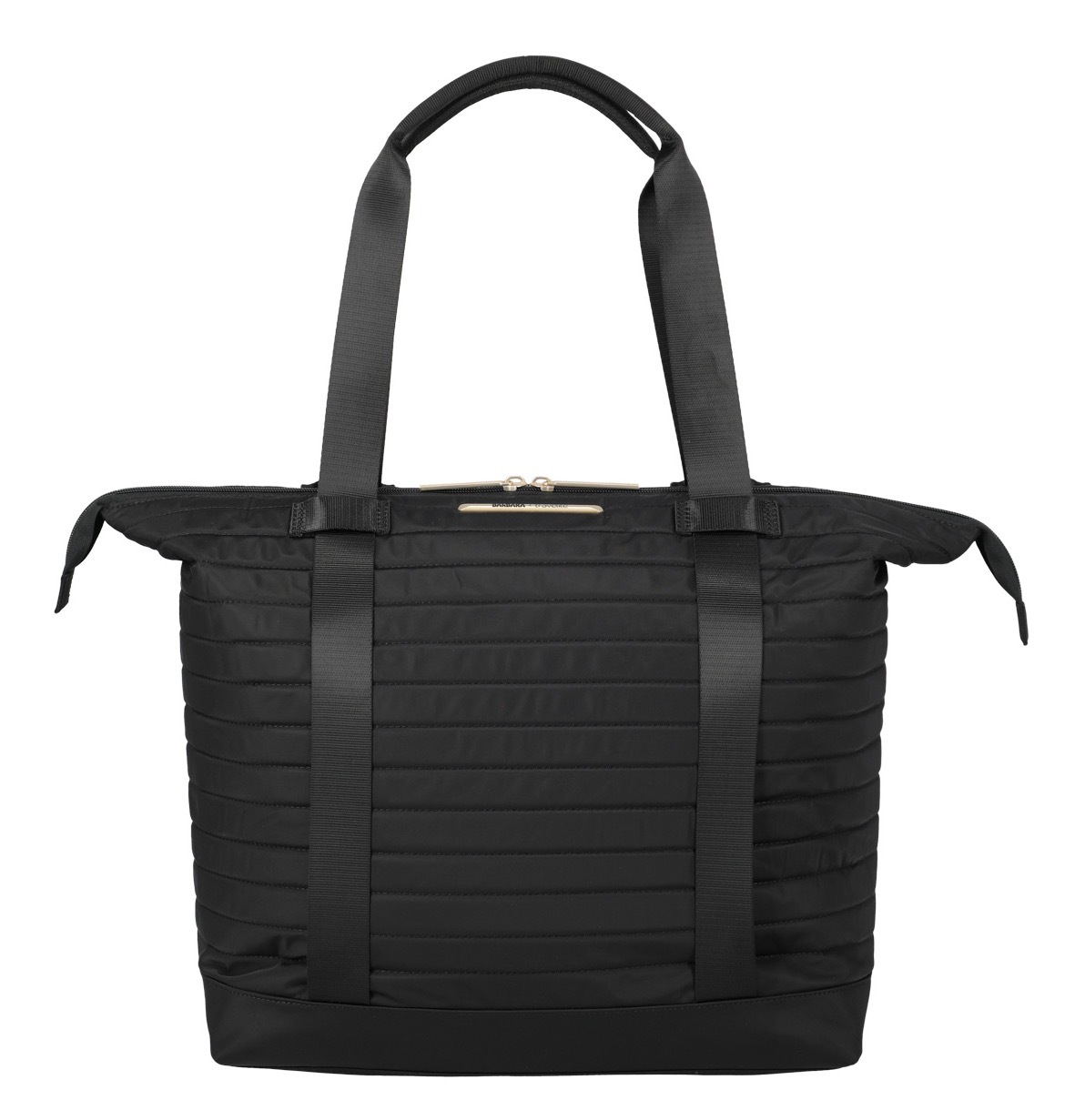 travelite Shopper "BARBARA & travelite  BARBARA STEPP", Handtasche mit Trol günstig online kaufen