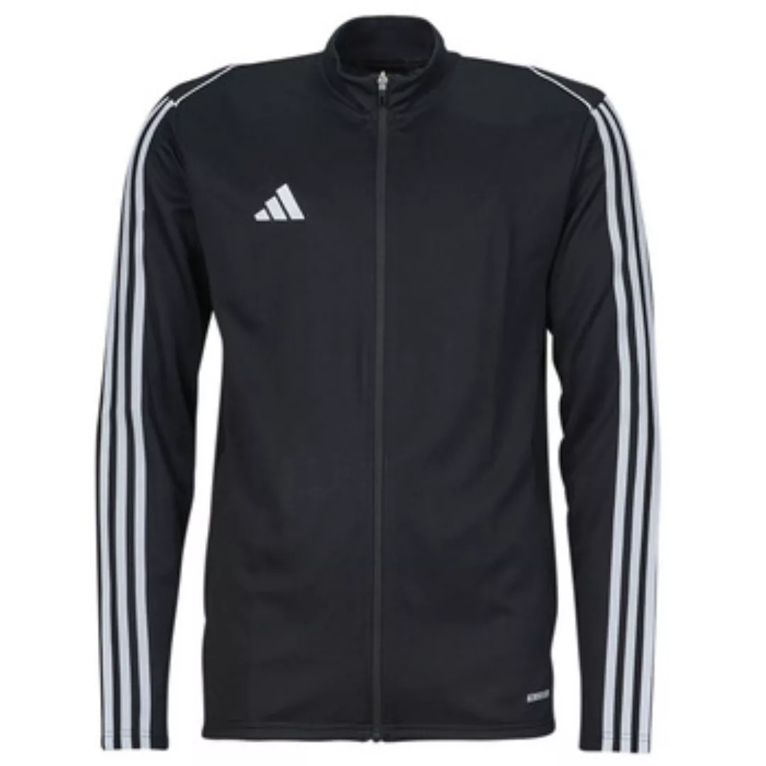 adidas  Trainingsjacken TIRO23 L TR JKT günstig online kaufen