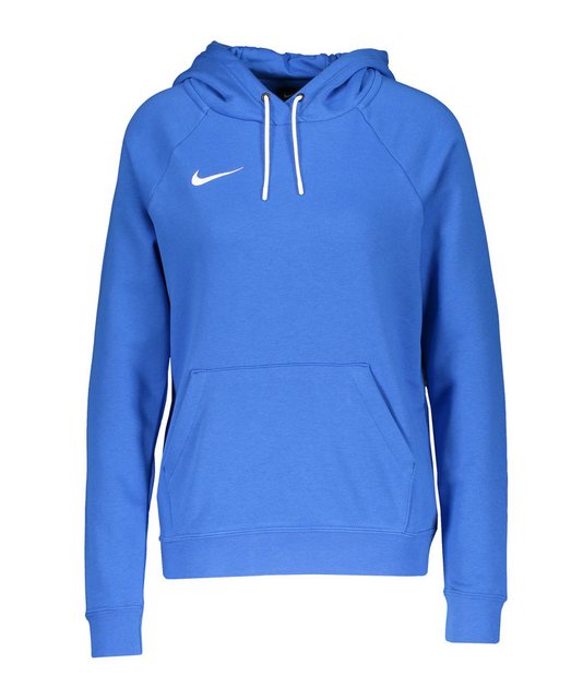 Nike Sweater Park 20 Fleece Hoody Damen günstig online kaufen