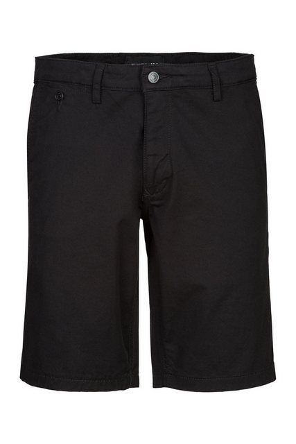 Replay Shorts BENNI SHORT - LIGHT COMFORT COTTON TWILL günstig online kaufen