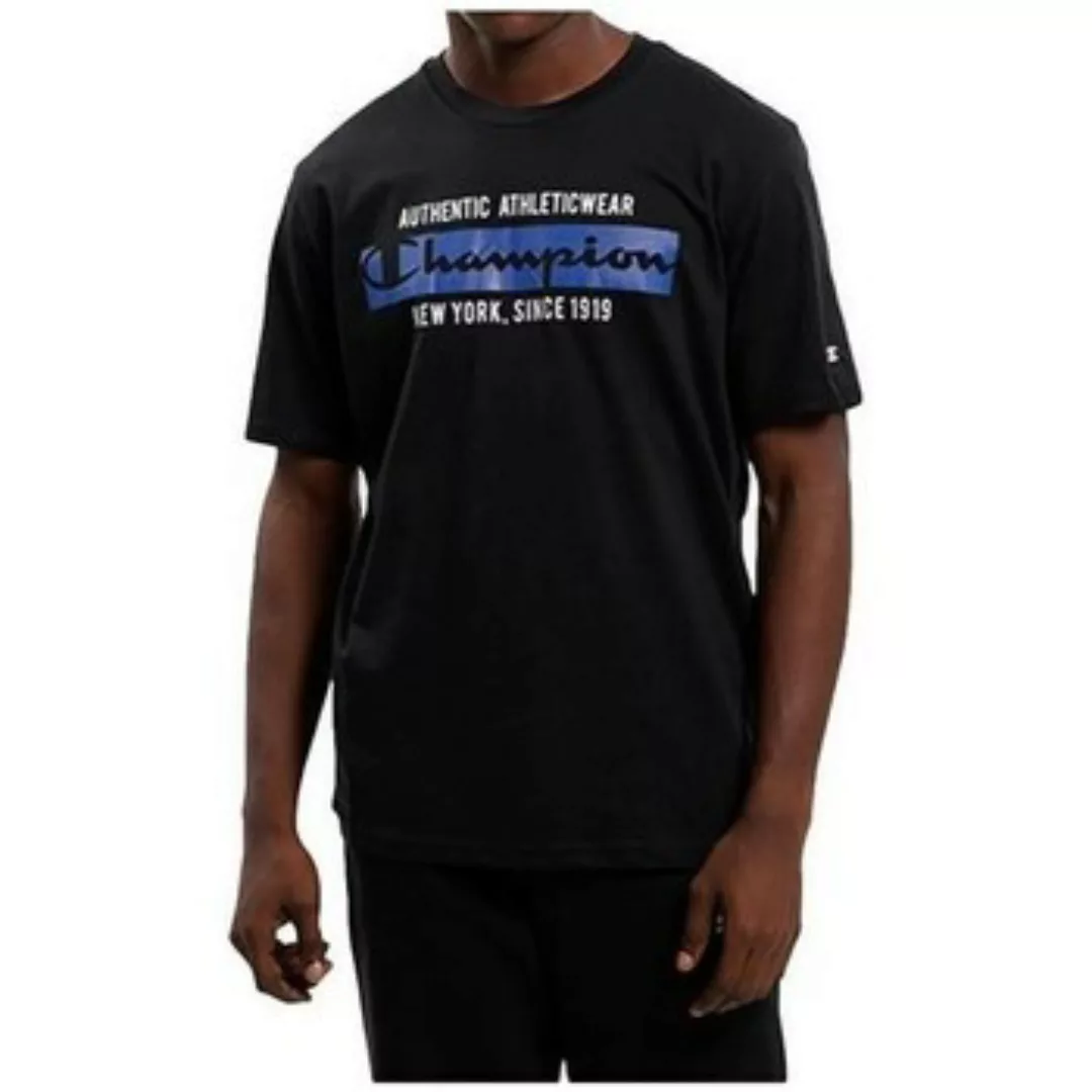 Champion  T-Shirt 217997KK001 günstig online kaufen