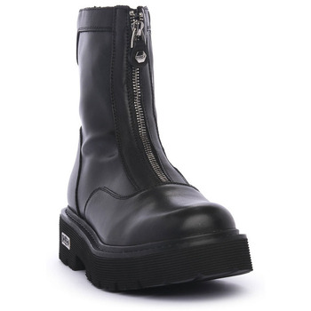 Cult  Damenstiefel 4346 SLASH günstig online kaufen