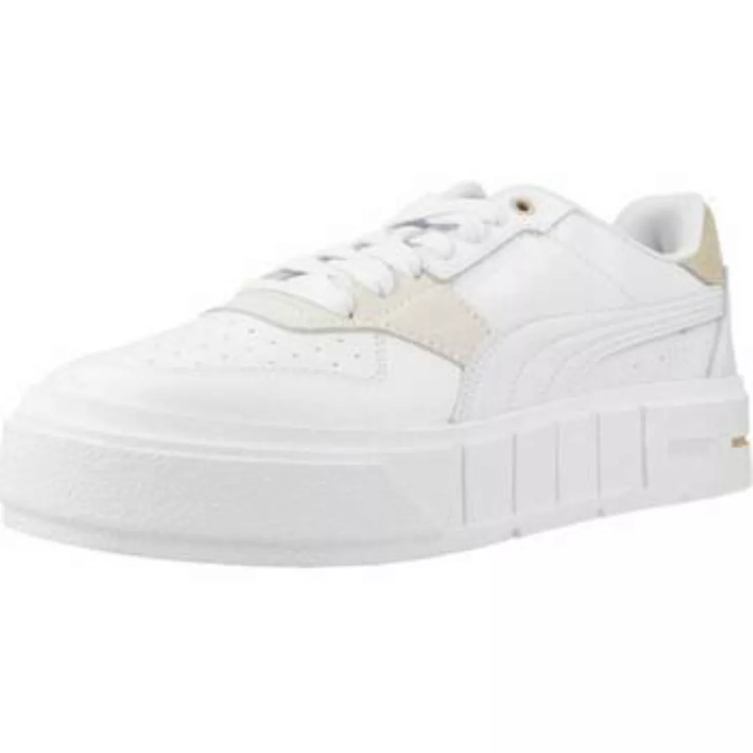 Puma  Sneaker CALI COURT MATCH WNS günstig online kaufen