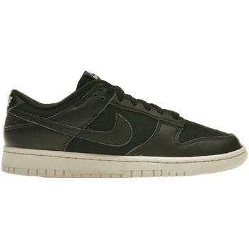 Nike  Sneaker Dunk Low günstig online kaufen