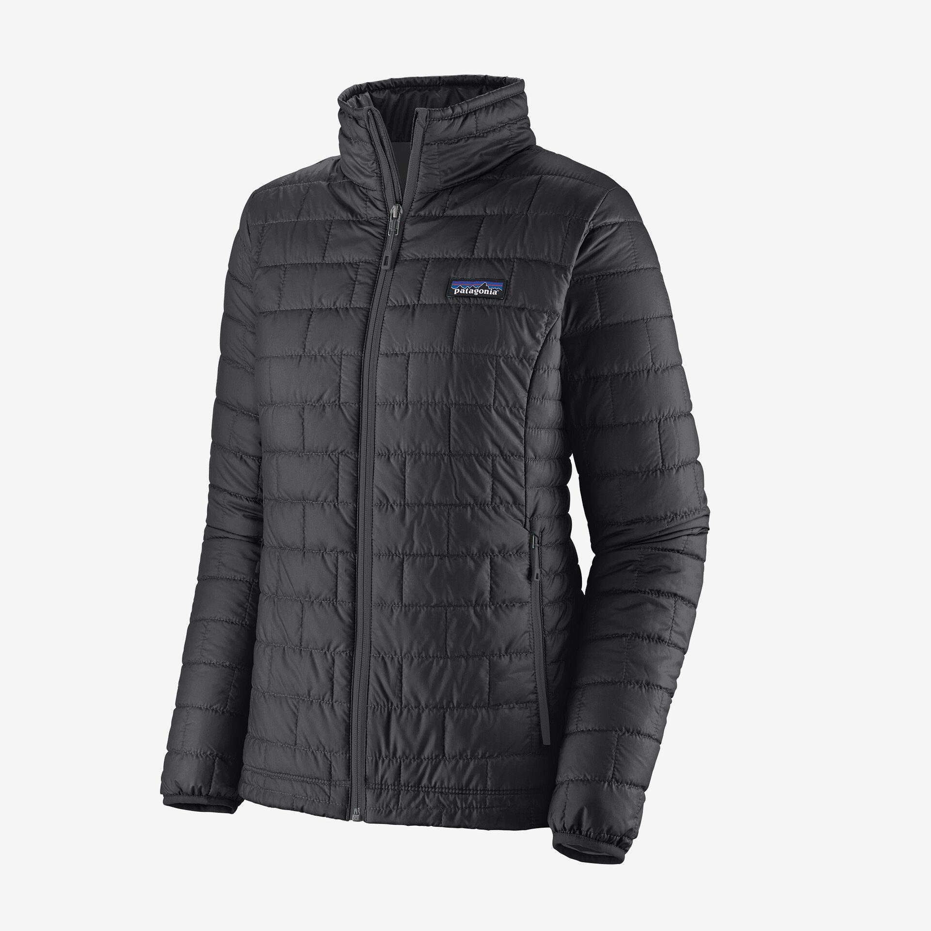 Patagonia Funktionsjacke W's Nano Puff Jkt günstig online kaufen