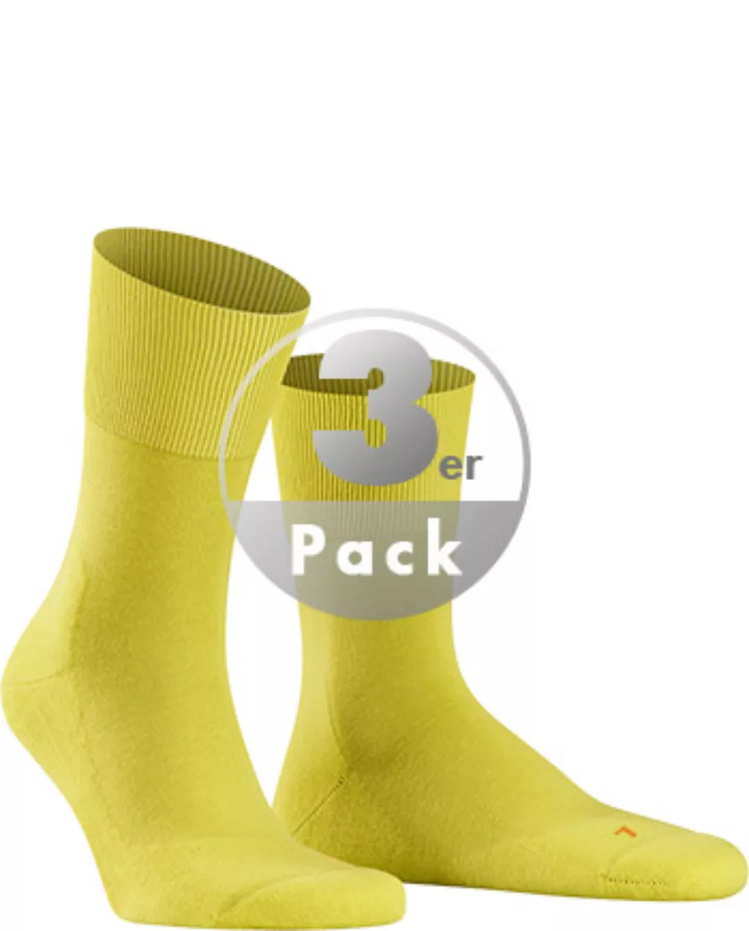 Falke Unisex Socken Run günstig online kaufen