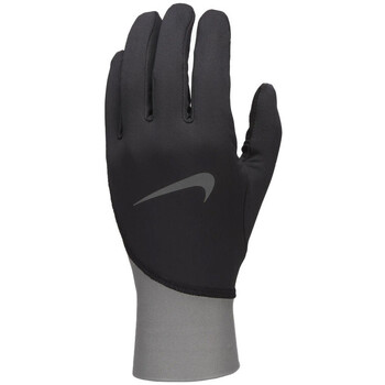 Nike  Handschuhe N1010535 günstig online kaufen