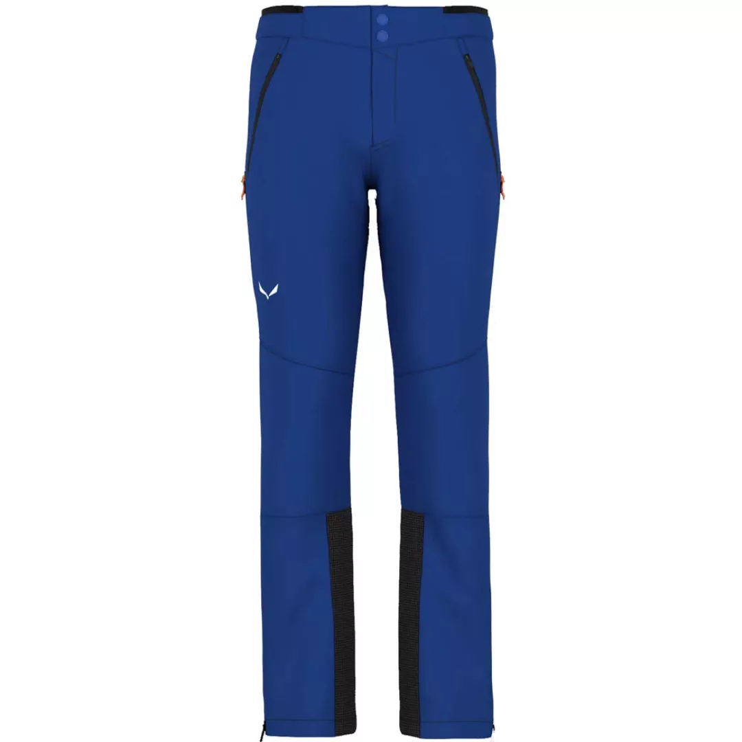 Salewa Lagorai Durastretch Pant Electric günstig online kaufen