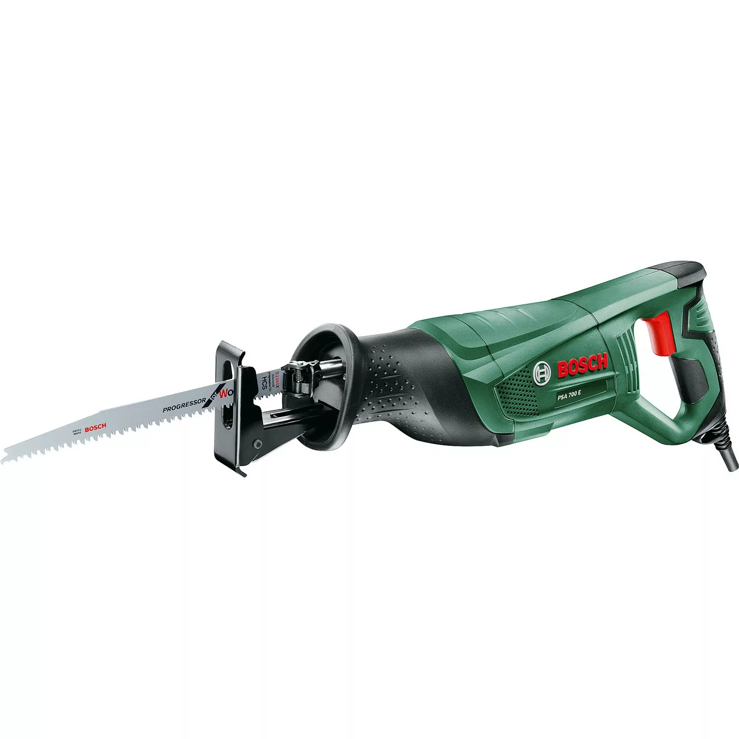 Bosch Säbelsäge PSA 700 E 710 W günstig online kaufen