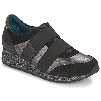 Karston  Sneaker SENIT günstig online kaufen