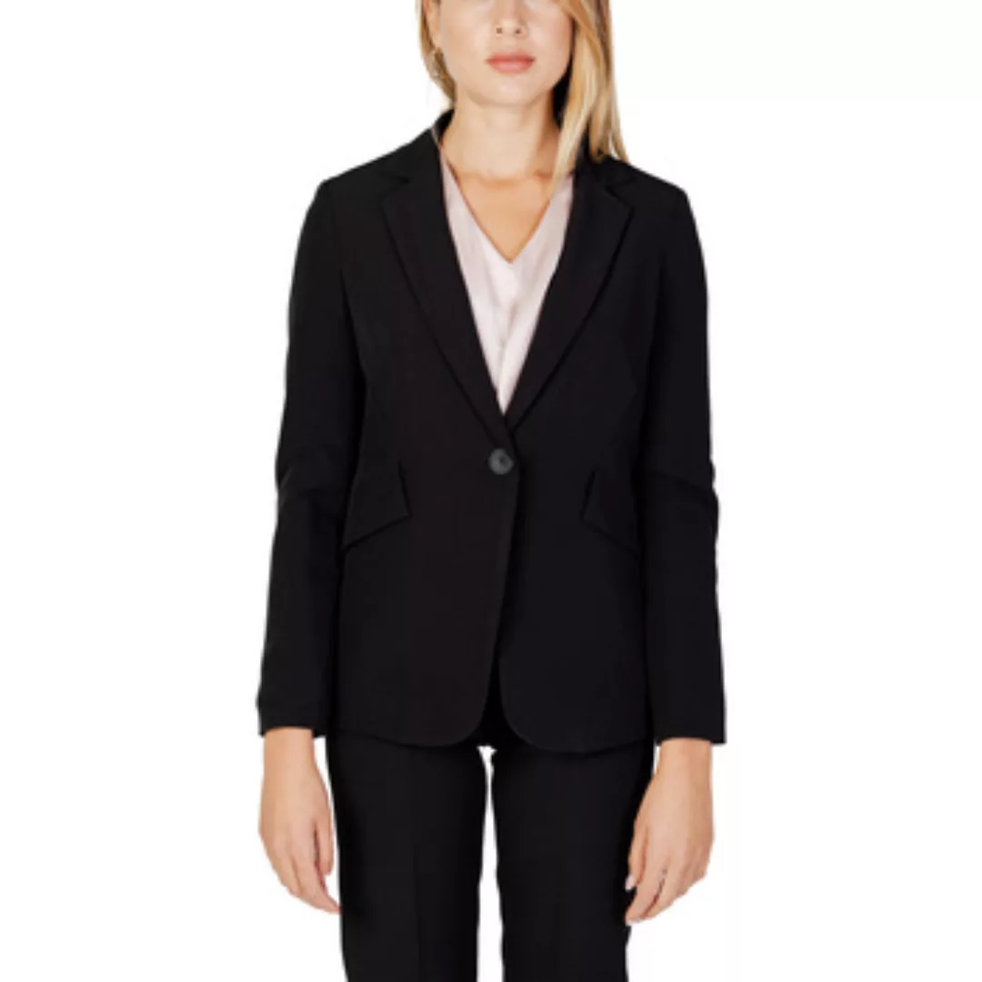 Sandro Ferrone  Blazer S23YBDBRIOSO günstig online kaufen