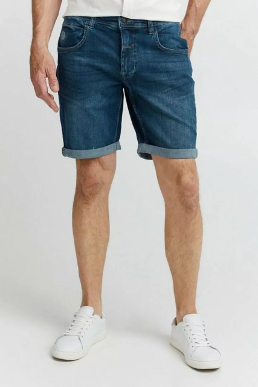 FQ1924 Jeansshorts FQ1924 FQROME günstig online kaufen