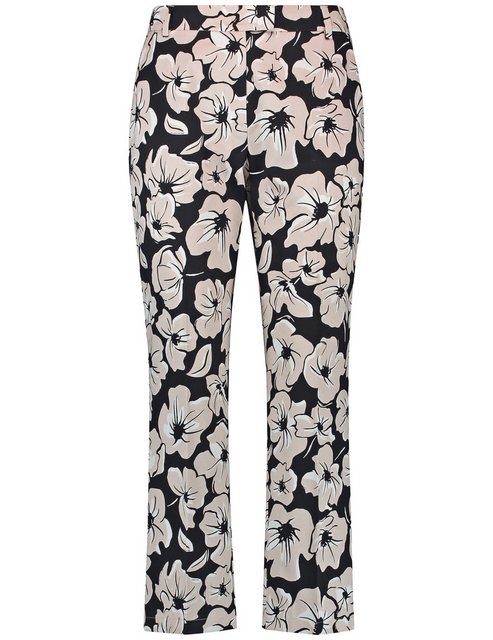 GERRY WEBER 5-Pocket-Hose günstig online kaufen