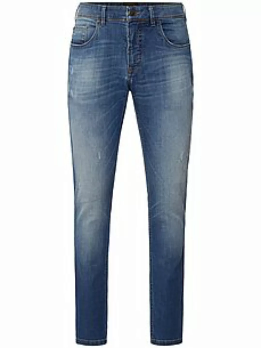 Jeans Modell Saxton, Inch 30 g1920 denim günstig online kaufen