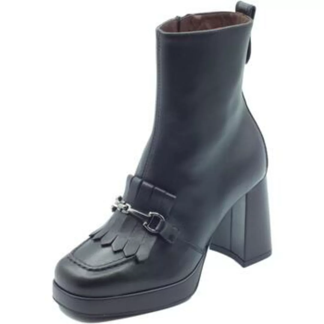 NeroGiardini  Ankle Boots I308218D Guanto günstig online kaufen