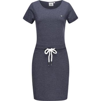 Peak Time  Kleider Sommerkleid L80023 günstig online kaufen